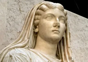 livia augusta - lezioni di latino online